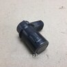 Датчик парктроніка Ford Edge 1 U387 (01.2006-04.2015)