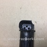 ФОТО Датчик парктроніка для Ford Edge 1 U387 (01.2006-04.2015) Киев