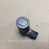 ФОТО Датчик парктроніка для Ford Edge 1 U387 (01.2006-04.2015) Киев