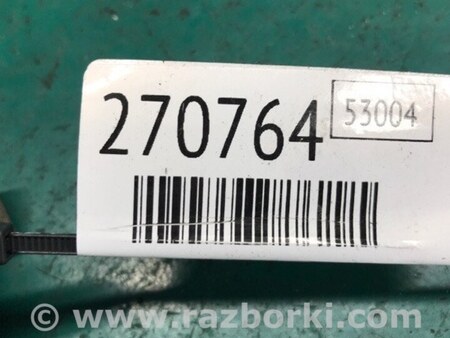 ФОТО Кнопка стеклоподъемника дверная для Mazda 3 BK (2003-2009) (I) Киев