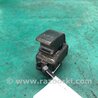 Кнопка стеклоподъемника дверная Mazda 3 BK (2003-2009) (I)