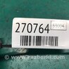 ФОТО Кнопка стеклоподъемника дверная для Mazda 3 BK (2003-2009) (I) Киев
