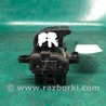 ФОТО Кнопка стеклоподъемника дверная для Mazda 3 BK (2003-2009) (I) Киев