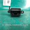 ФОТО Кнопка стеклоподъемника дверная для Mazda 3 BK (2003-2009) (I) Киев