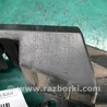 ФОТО Кронштейн підсилювач переднього бампера для Mazda 3 BK (2003-2009) (I) Киев