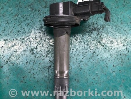 ФОТО Котушка запалювання для Mazda 6 GH (2008-...) Киев