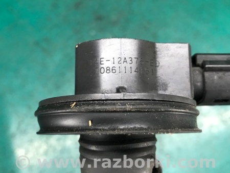 ФОТО Котушка запалювання для Mazda 6 GH (2008-...) Киев