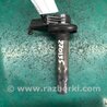Котушка запалювання Mazda 6 GH (2008-...)