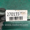 ФОТО Котушка запалювання для Mazda 6 GH (2008-...) Киев