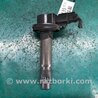 ФОТО Котушка запалювання для Mazda 6 GH (2008-...) Киев