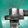 ФОТО Котушка запалювання для Mazda 6 GH (2008-...) Киев