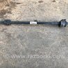 ФОТО Стабілізатор задній для Mazda 3 BK (2003-2009) (I) Киев