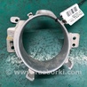 Накладка протитуманної фари Mazda 3 BK (2003-2009) (I)