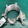 ФОТО Накладка протитуманної фари для Mazda 3 BK (2003-2009) (I) Киев