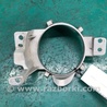 ФОТО Накладка протитуманної фари для Mazda 3 BK (2003-2009) (I) Киев