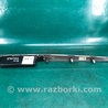 ФОТО Накладка торпеды для Mazda 3 BK (2003-2009) (I) Киев
