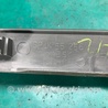 ФОТО Накладка торпеды для Mazda 3 BK (2003-2009) (I) Киев