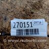 ФОТО Насос ГПК для Mazda 6 GH (2008-...) Киев