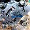 ФОТО Насос ГПК для Mazda 6 GH (2008-...) Киев