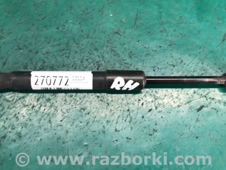 ФОТО Амортизатор кришки багажника для Mazda 3 BK (2003-2009) (I) Киев