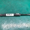 ФОТО Амортизатор кришки багажника для Mazda 3 BK (2003-2009) (I) Киев