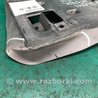 ФОТО подіум номерного знаку для Mazda 3 BK (2003-2009) (I) Киев