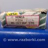 ФОТО Запчастини двигуна для Honda Accord CG, CH (01.1998 - 01.2003) Киев