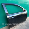 ФОТО Двері для Dodge Avenger (07-14) Киев
