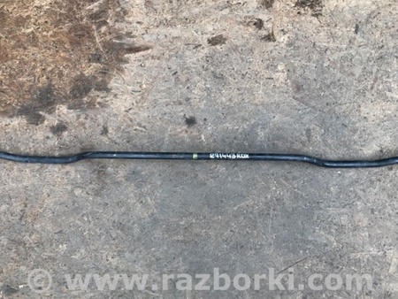 ФОТО Стабілізатор задній для Acura RDX TB3, TB4 (03.2012-12.2015) Киев