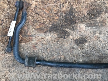 ФОТО Стабілізатор задній для Acura RDX TB3, TB4 (03.2012-12.2015) Киев