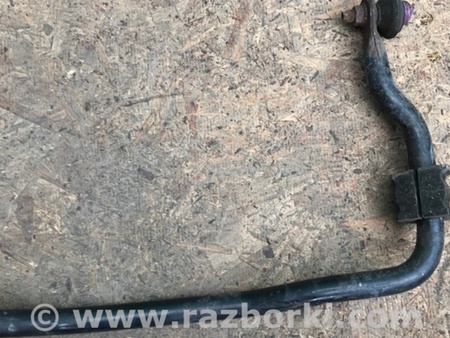ФОТО Стабілізатор задній для Acura RDX TB3, TB4 (03.2012-12.2015) Киев