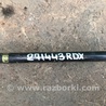 ФОТО Стабілізатор задній для Acura RDX TB3, TB4 (03.2012-12.2015) Киев