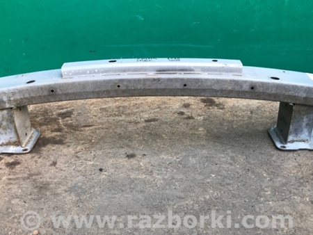 ФОТО Підсилювач заднього бампера для Mazda 3 BK (2003-2009) (I) Киев