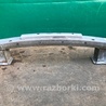 ФОТО Підсилювач заднього бампера для Mazda 3 BK (2003-2009) (I) Киев