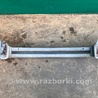 ФОТО Підсилювач заднього бампера для Mazda 3 BK (2003-2009) (I) Киев