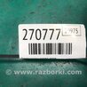 ФОТО Замок двері задній лівий для Dodge Avenger (07-14) Киев