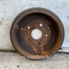 ФОТО Барабан гальмівний задній для Toyota Corolla E120 (08.2000-02.2007) Киев