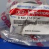 ФОТО Пильовик амортизатора для KIA Sportage JA (1994-2004) Киев