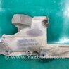 ФОТО Захист двигуна для Mazda 3 BK (2003-2009) (I) Киев
