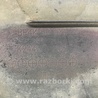 ФОТО Захист двигуна для Mazda 3 BK (2003-2009) (I) Киев