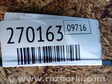 ФОТО Натягувач ременя генератора для Mazda 6 GH (2008-...) Киев