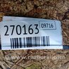 ФОТО Натягувач ременя генератора для Mazda 6 GH (2008-...) Киев