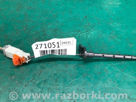 ФОТО Датчик температури повітря в салоні для Acura TLX (09.2014-04.2020) Киев
