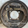 ФОТО Гальмівний механізм для Toyota Corolla E120 (08.2000-02.2007) Киев