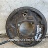 ФОТО Гальмівний механізм для Toyota Corolla E120 (08.2000-02.2007) Киев