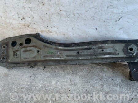 ФОТО Балка поздовжня для Toyota Corolla E120 (08.2000-02.2007) Киев