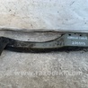 Балка поздовжня  Toyota Corolla E120 (08.2000-02.2007)