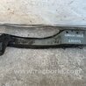 ФОТО Балка поздовжня для Toyota Corolla E120 (08.2000-02.2007) Киев