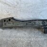 ФОТО Балка поздовжня для Toyota Corolla E120 (08.2000-02.2007) Киев