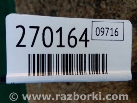 ФОТО Термостат для Mazda 6 GH (2008-...) Киев
